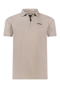 Stonecast heren polo